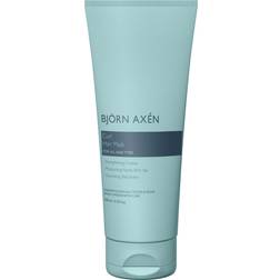 Björn Axén Curl Hair Mask 200 ml