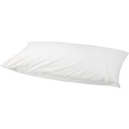 IKEA ULLVIDE Örngott Örngott Vit (90x50cm)