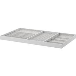 IKEA KOMPLEMENT Insats Förvaringssystem