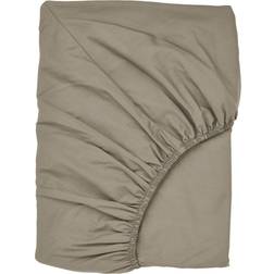 IKEA Ullvide Bed Sheet Grey (200x160cm)