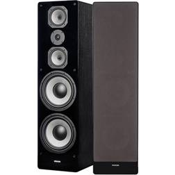 Dynavoice Challenger M-105 EX v4 Black