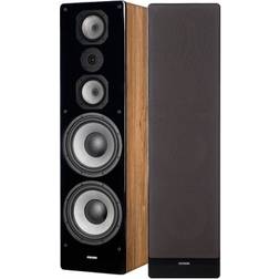 Dynavoice Challenger M-105 EX v4 Oak