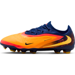 Nike Jr Phantom 6 Low Pro Erling Haaland