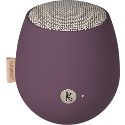 Kreafunk aJAZZ Qi Urban Plum