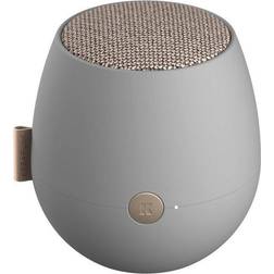 Kreafunk aJAZZ Qi Cool Grey