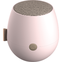 Kreafunk aJAZZ Qi Dusty Pink