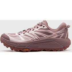 Hoka Speed 2 Sneakers Classic Mauve Carnation
