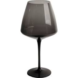 Magnor Noir 85 cl Svart Vitvinsglas, Rödvinsglas 85cl
