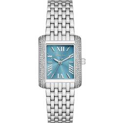 Michael Kors Analog Quartz MK4829 27 mm