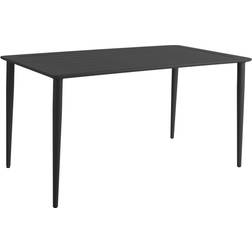 Brafab Nimes 140x78cm