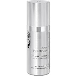 FillMed C Light Serum 30ml