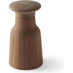 Skagerak Hammer Pepparkvarn, Saltkvarn 12cm