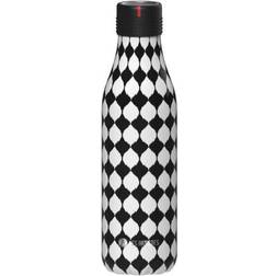 Les Artistes Bottle Up Termos 0.5L