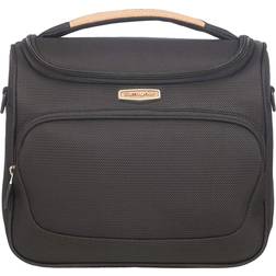 Samsonite Spark SNG beautybox