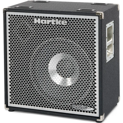 Hartke Hydrive 115