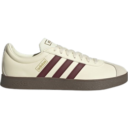 adidas VL Court Classic Shoes
