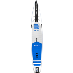 Kona Numinous Junior Air SUP