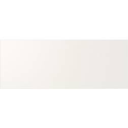 IKEA UTRUSTA White Storage System