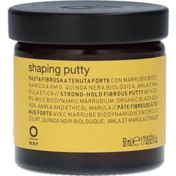 O-Way Shaping Putty 50ml