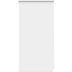 vidaXL 240733 Cream 40x100cm