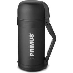 Primus Vacuum Termo madkasse 1.2L