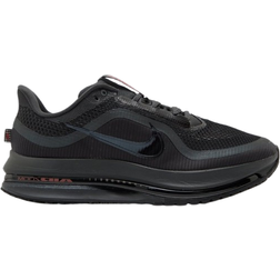 Nike Pegasus Premium - Anthracite