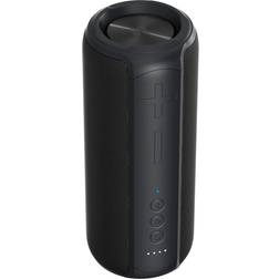 Nomadelic Nomadelic Portable Speaker Loud 707