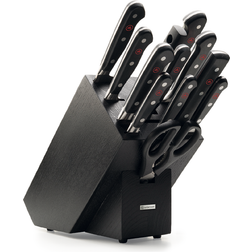 Wüsthof Classic 1090171204 Knife Set