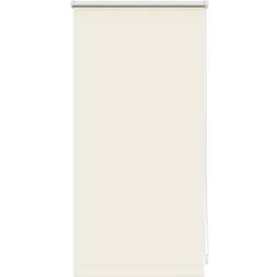 vidaXL 240734 Beige 40x100cm