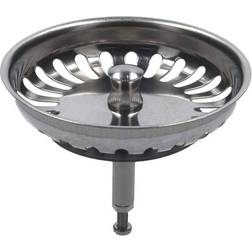 Blanco ‎125555 ‎Strainer Basket