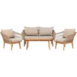 Venture Design Chania