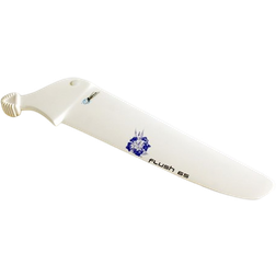 Kona centerbord