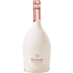 Ruinart Rosé Second Skin N.V