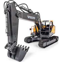 Carson Excavator Volvo RTR 500907339
