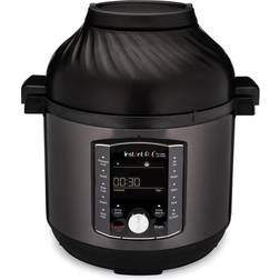Instant Pot Pro Crisp 7.6L