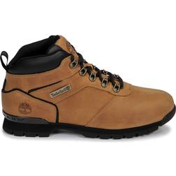 Timberland Splitrock 2 M - Brown