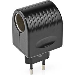 Nedis power adapter