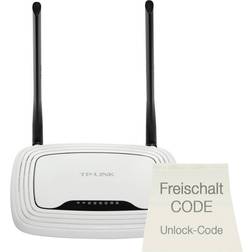 Roco 10814 Pacchetto wireless WLAN Z21