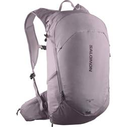 Salomon Trailblazer 20 Nirvana Plum Perfect