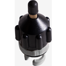 Kona Tryckluft Adapter Uppblåsbar SUP-Bräda