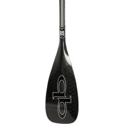 Kona Quickblade T2 All Carbon