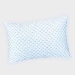 Super Sover - Hovedpude (70x50cm)