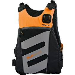Baltic SUP Elite Buoyancy Aid M - Orange/Black