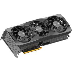 PNY GeForce RTX 5070 Ti 16GB Graphics Card