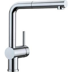 Blanco Linus S 517184 Stål