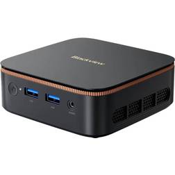Blackview MP20 Intel Twin Lake N150 3.60 GHz CPU