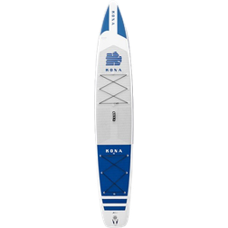 Kona Cruiser Air SUP 14.0 Bräda