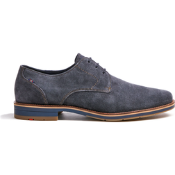 LLOYD LANGSTON Herre Sko OCEAN 48,5