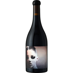 L’Usine Sleepy Hollow Pinot Noir 2018