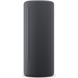 Loewe Hear 2 Storm Grey
